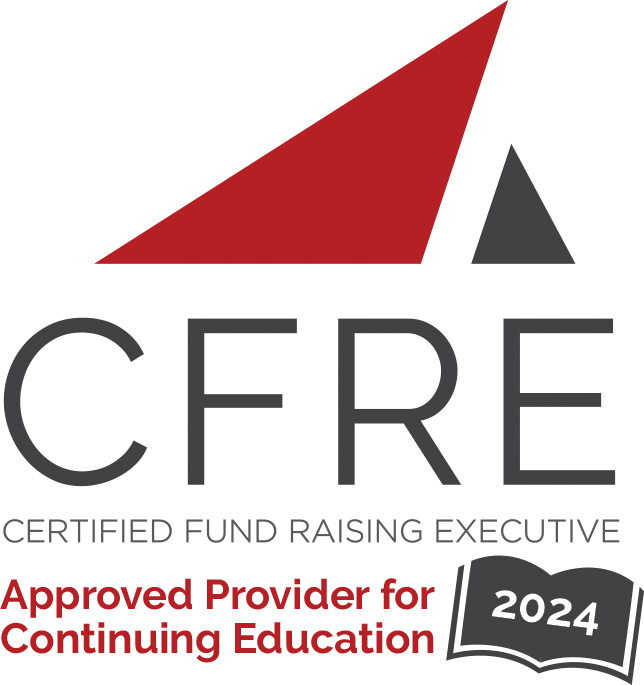 CFRE logo