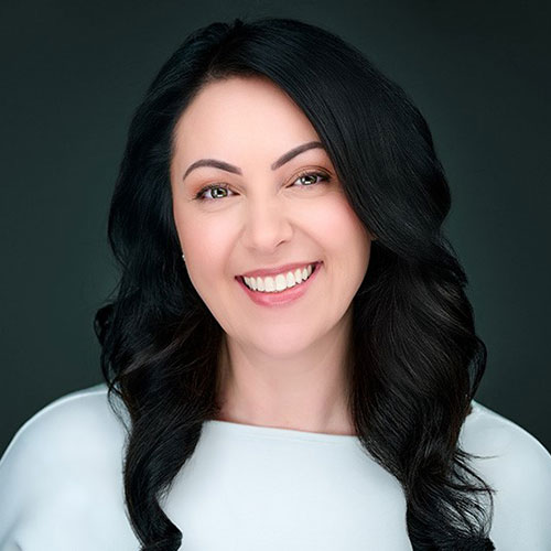 Adele Mezher