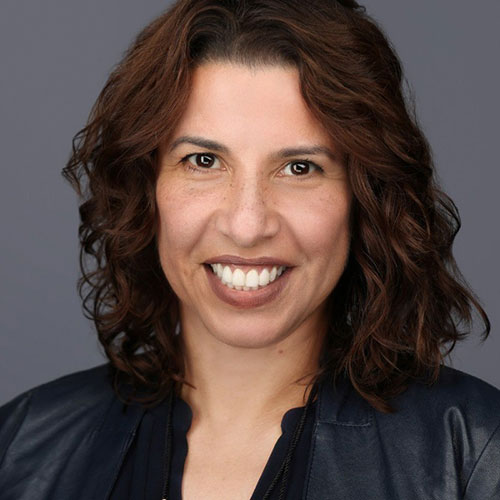Neida Jimenez